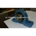 UCP Series Chrome steel bearing UCP211 pillow block bearing